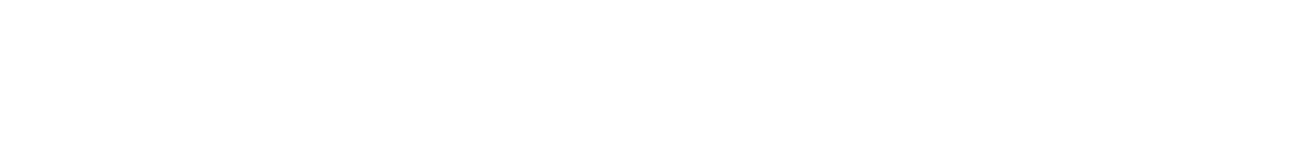 Tribe Quantum